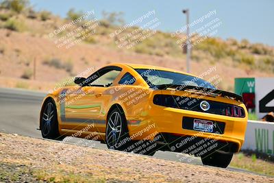 media/May-10-2025-Cobra Club (Sat) [[7b9c5022b1]]/Red Group/Session 1 (Turn 4)/